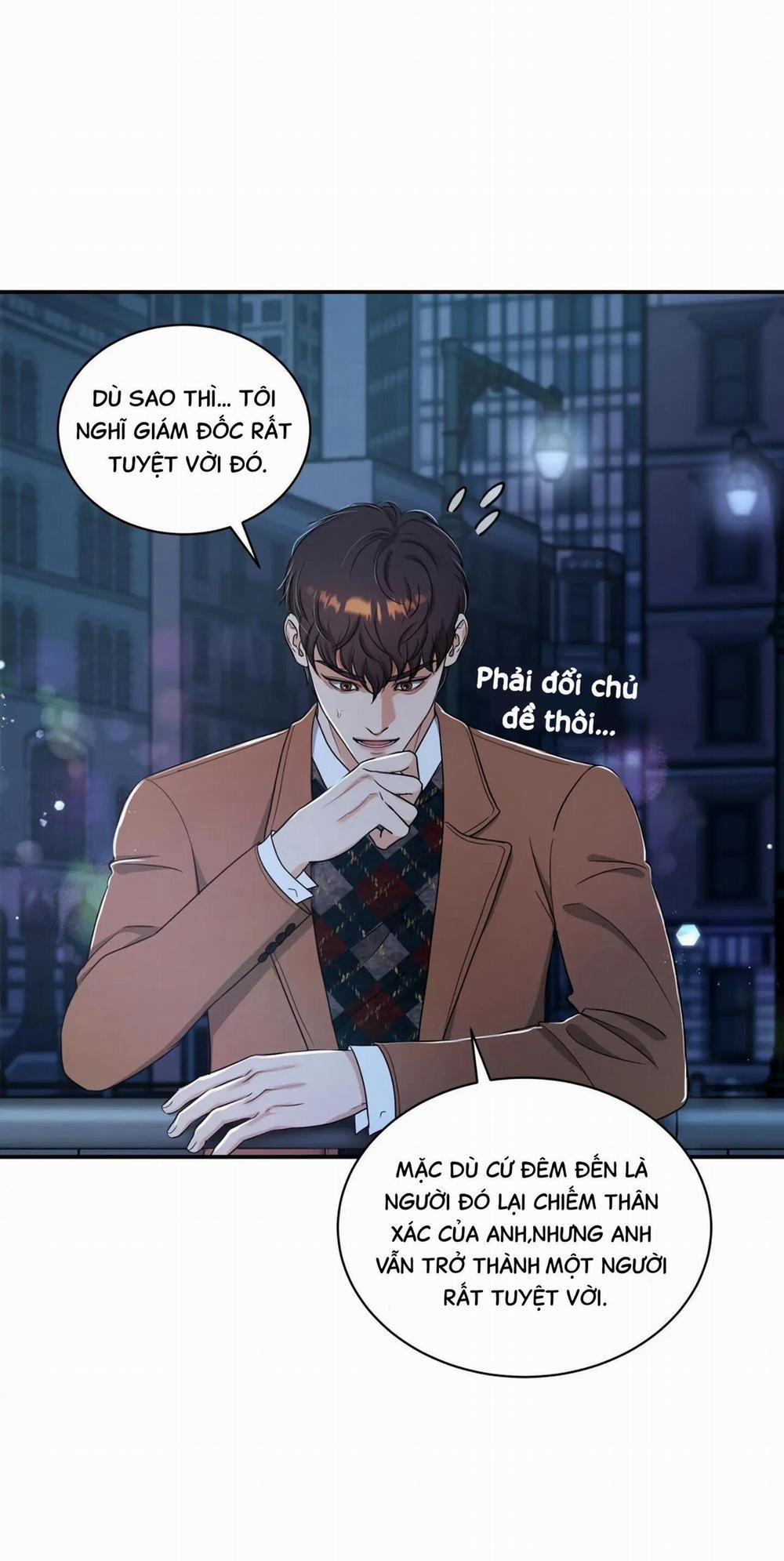 Một nhân cách khác 20 hachiennhom trang 40