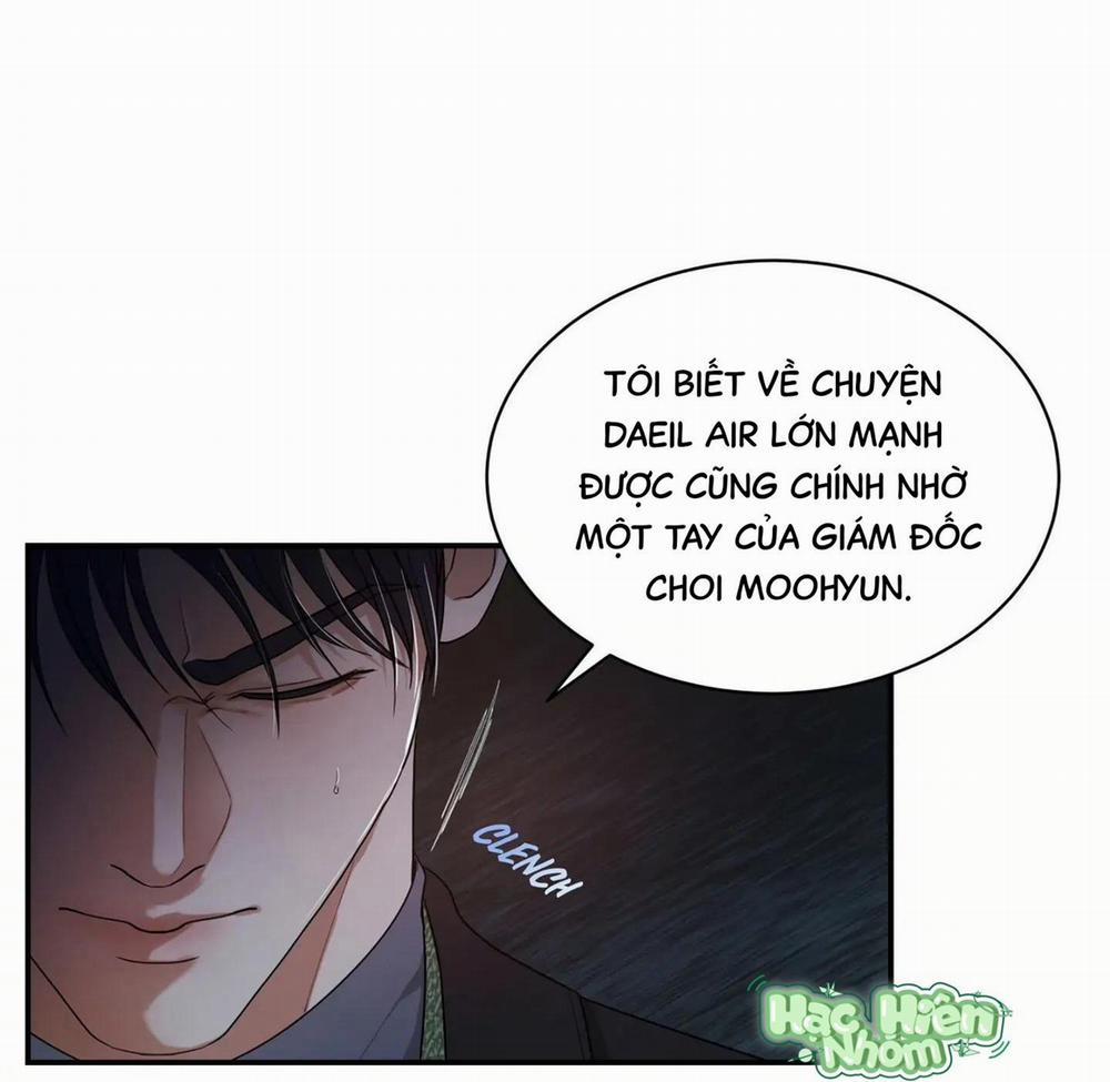 Một nhân cách khác 20 hachiennhom trang 41