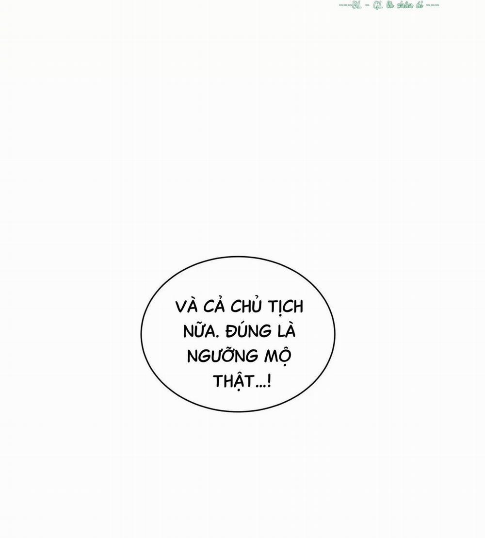 Một nhân cách khác 20 hachiennhom trang 42