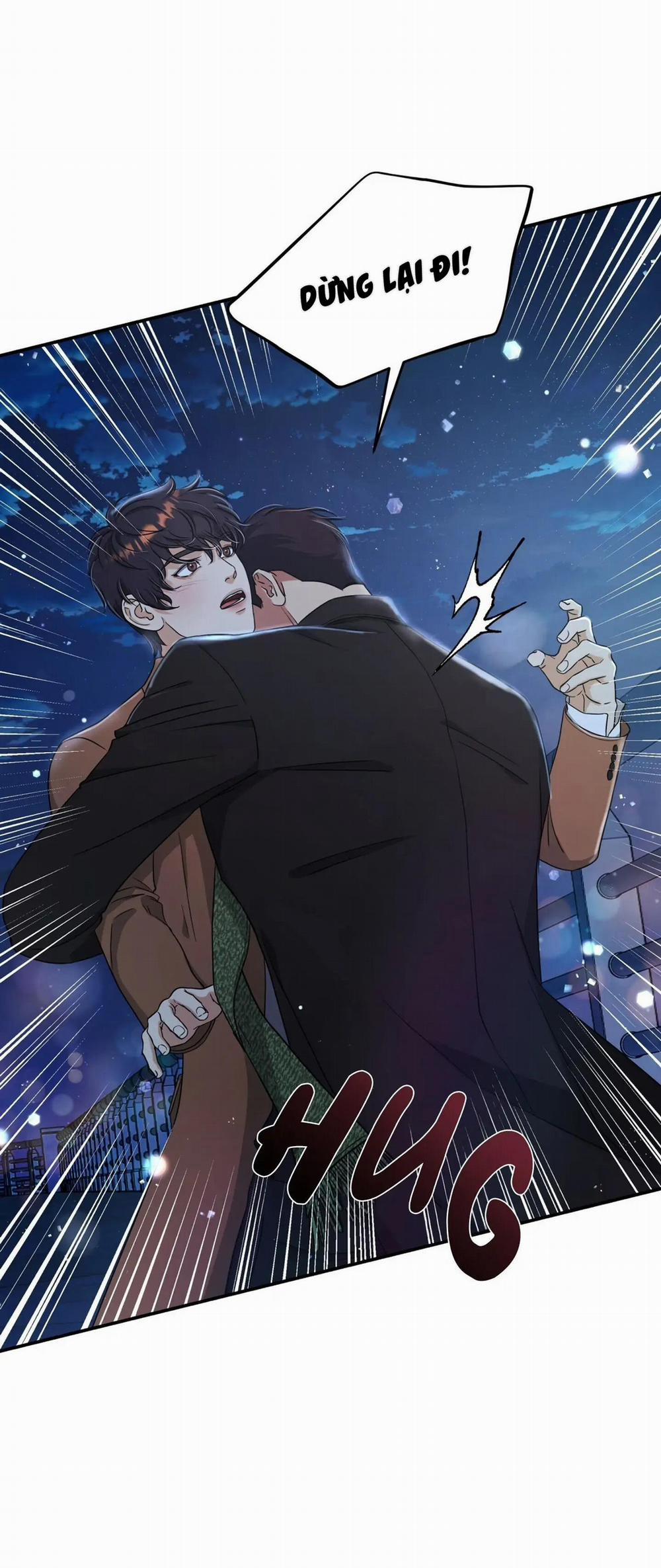 Một nhân cách khác 20 hachiennhom trang 43