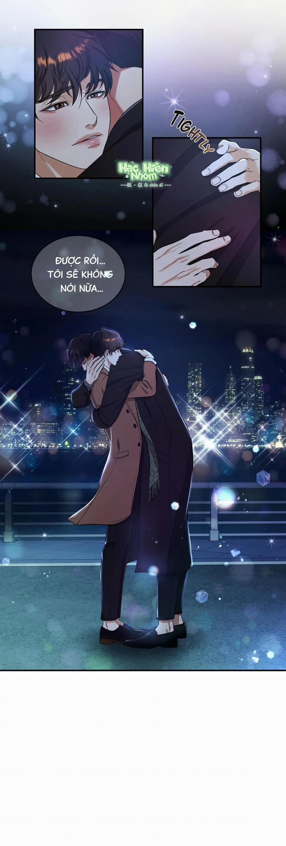 Một nhân cách khác 20 hachiennhom trang 45