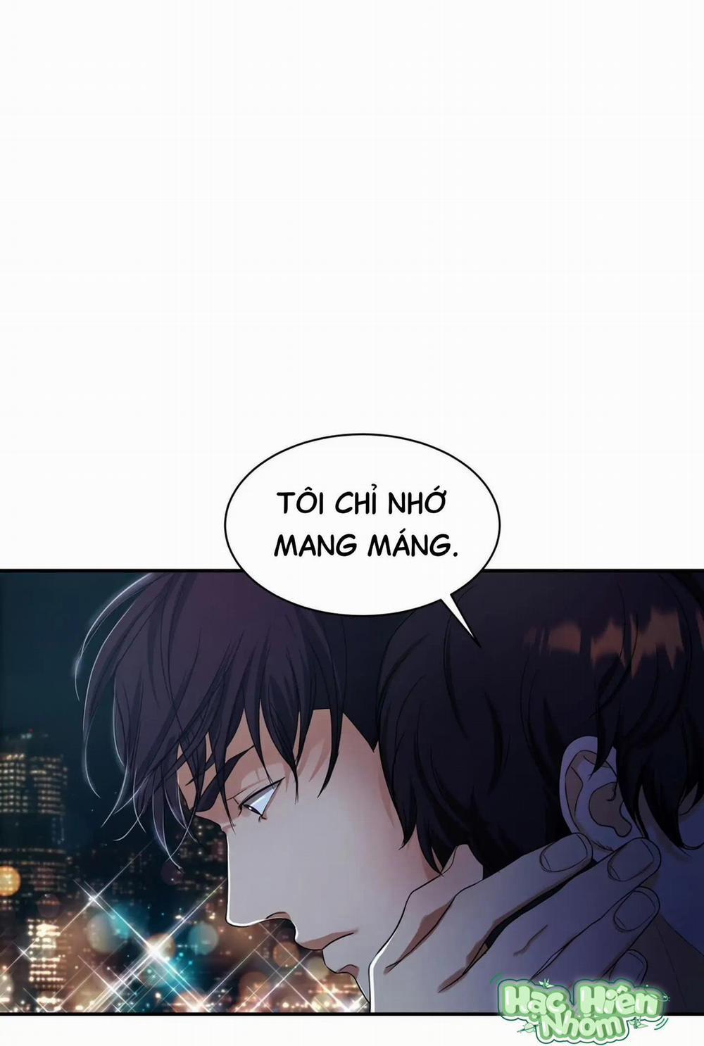 Một nhân cách khác 20 hachiennhom trang 46