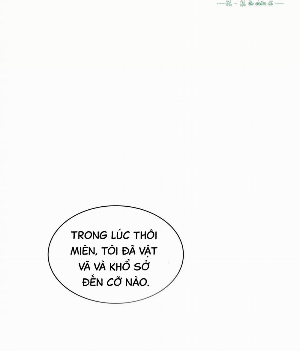 Một nhân cách khác 20 hachiennhom trang 47