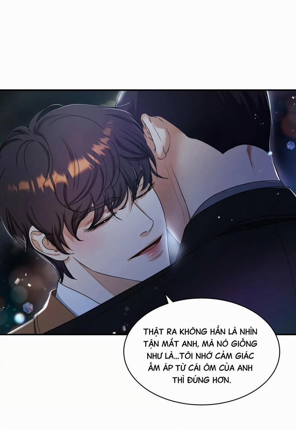 Một nhân cách khác 20 hachiennhom trang 50