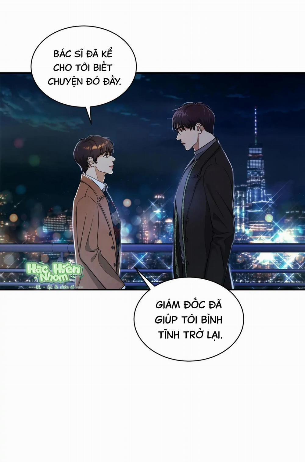 Một nhân cách khác 20 hachiennhom trang 51