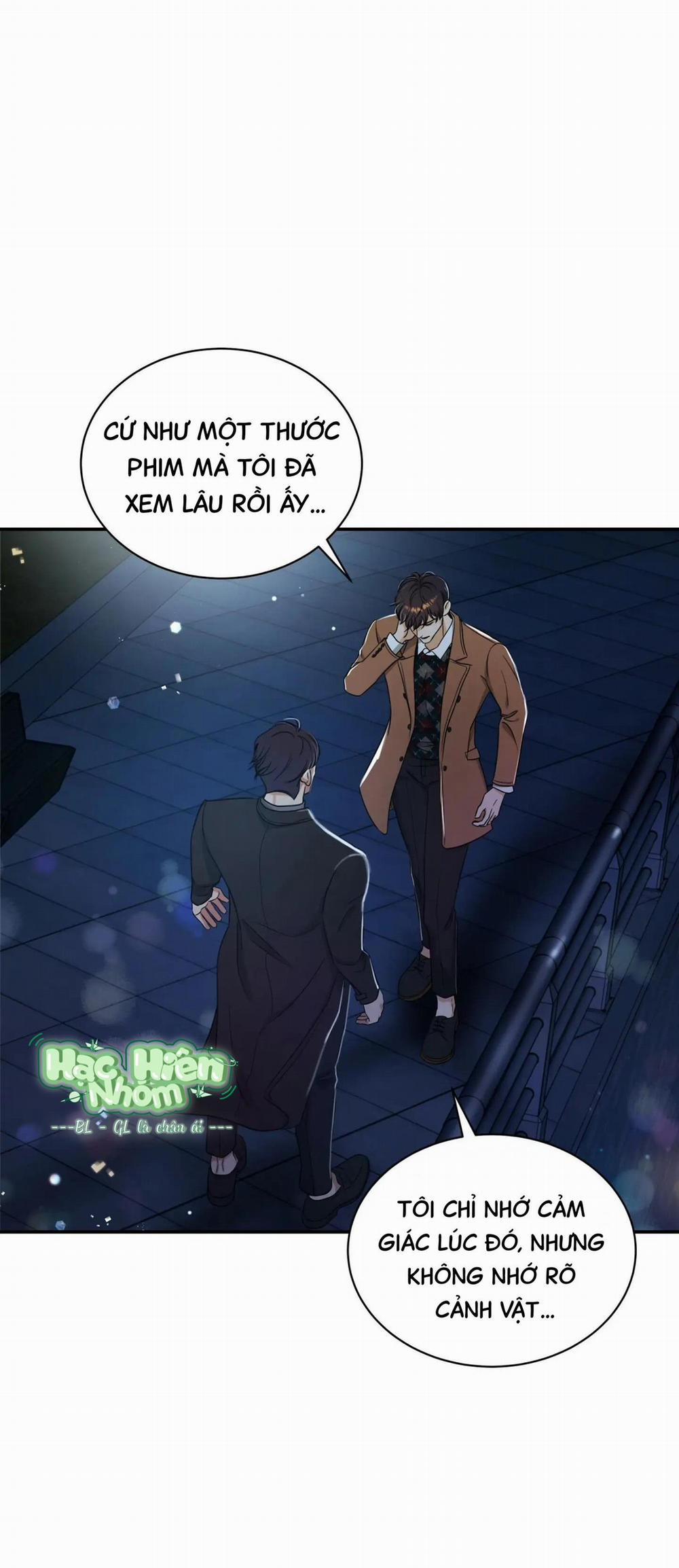 Một nhân cách khác 20 hachiennhom trang 54