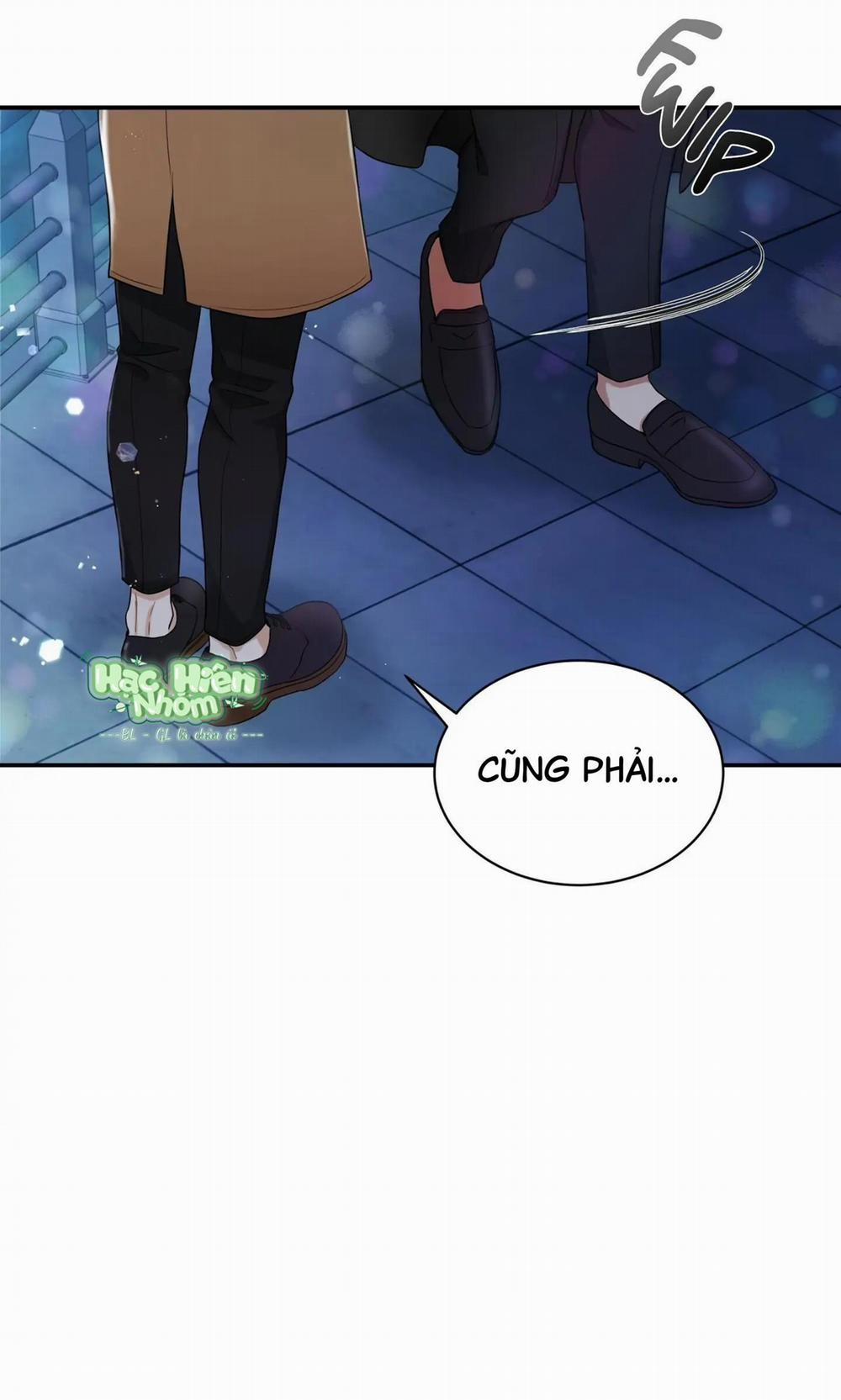 Một nhân cách khác 20 hachiennhom trang 57