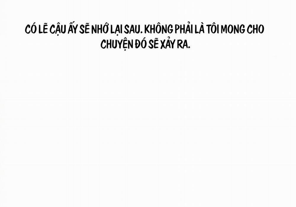 Một nhân cách khác 20 hachiennhom trang 59