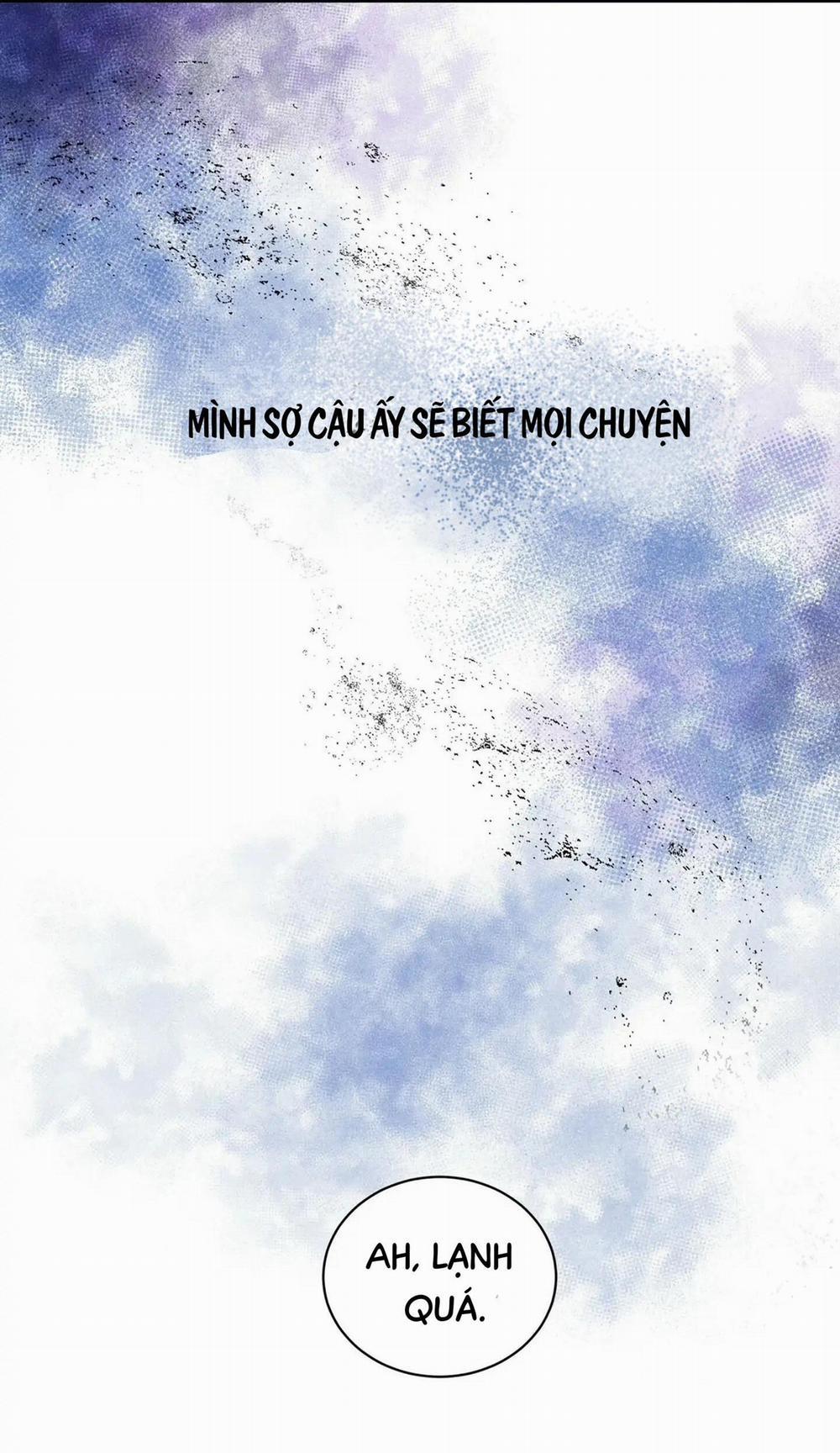 Một nhân cách khác 20 hachiennhom trang 63