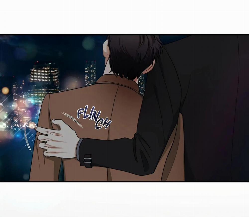 Một nhân cách khác 20 hachiennhom trang 67