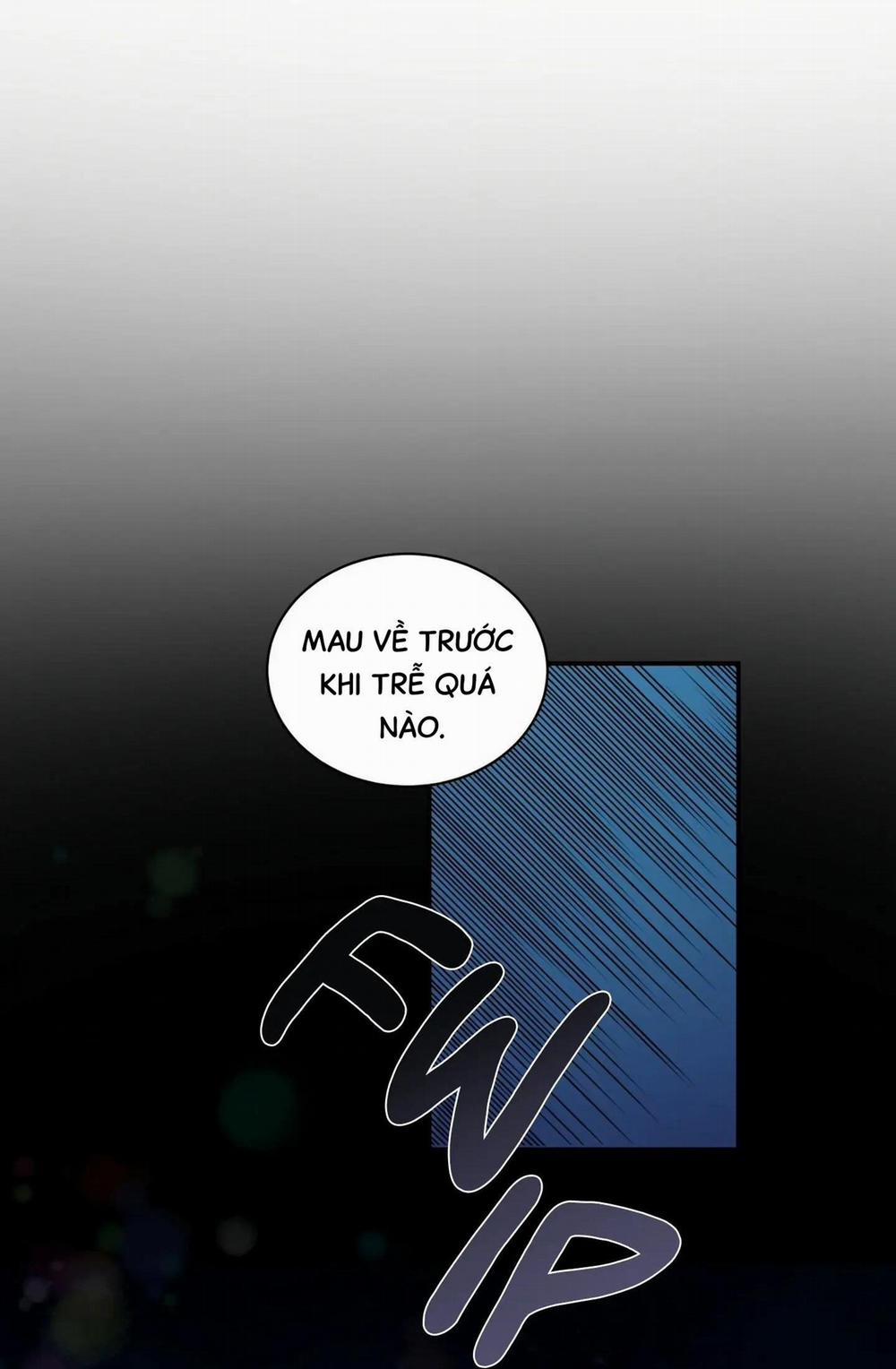 Một nhân cách khác 20 hachiennhom trang 68