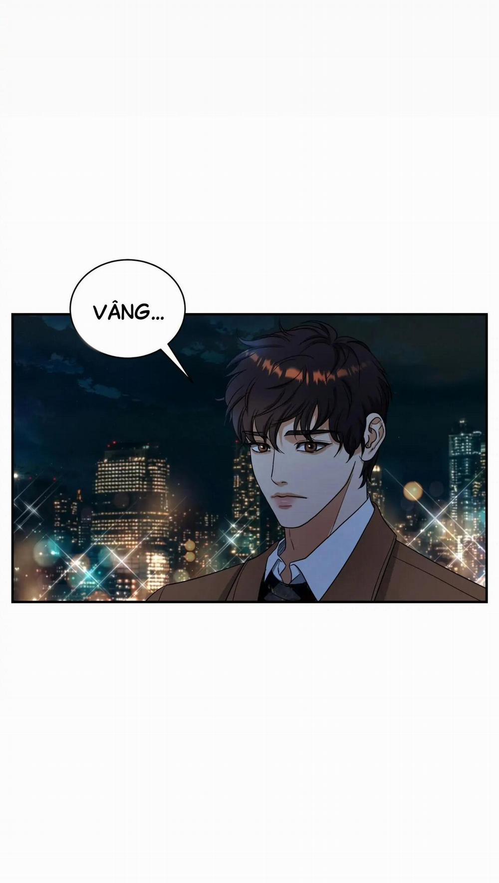 Một nhân cách khác 20 hachiennhom trang 70