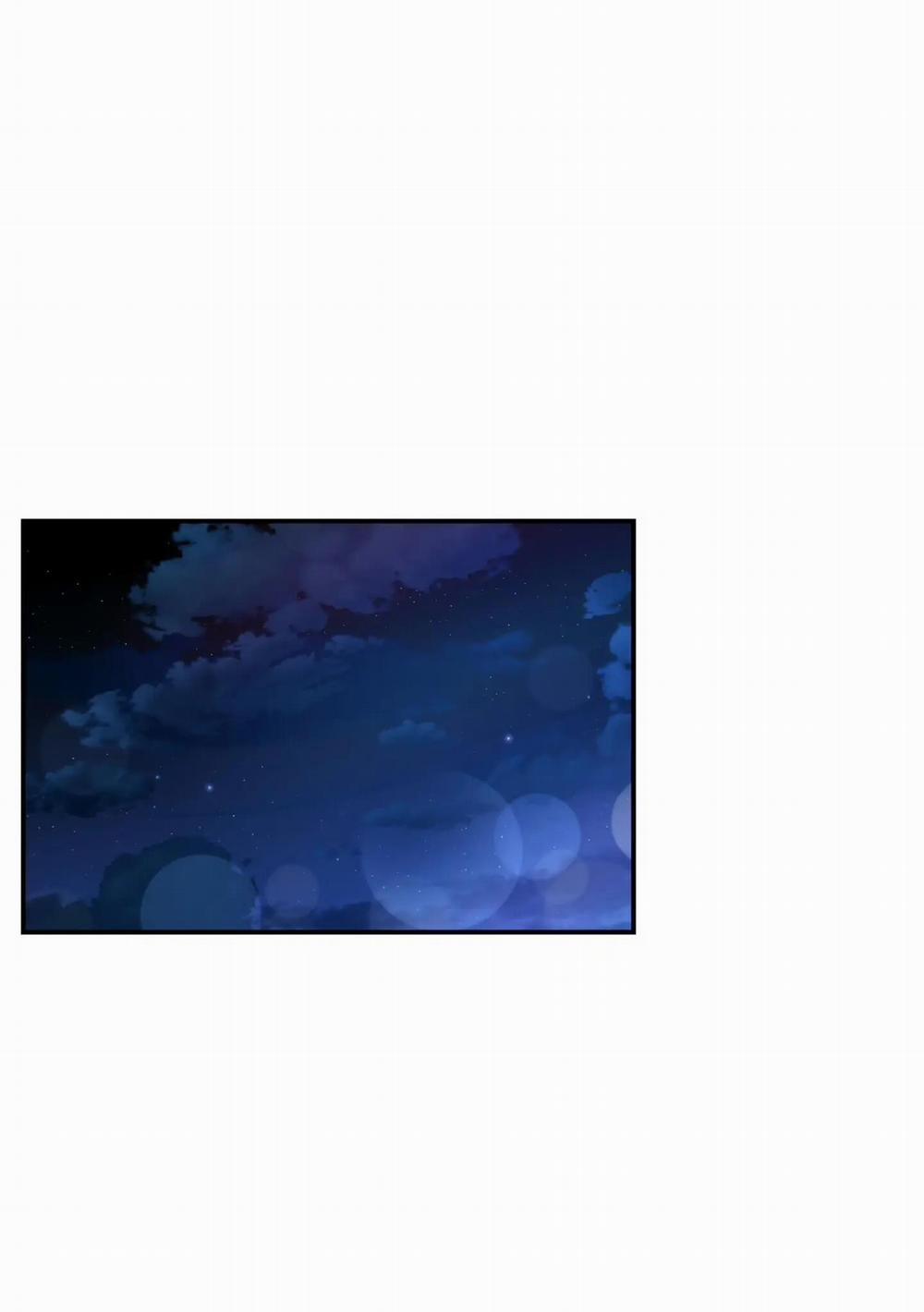 Một nhân cách khác 20 hachiennhom trang 71