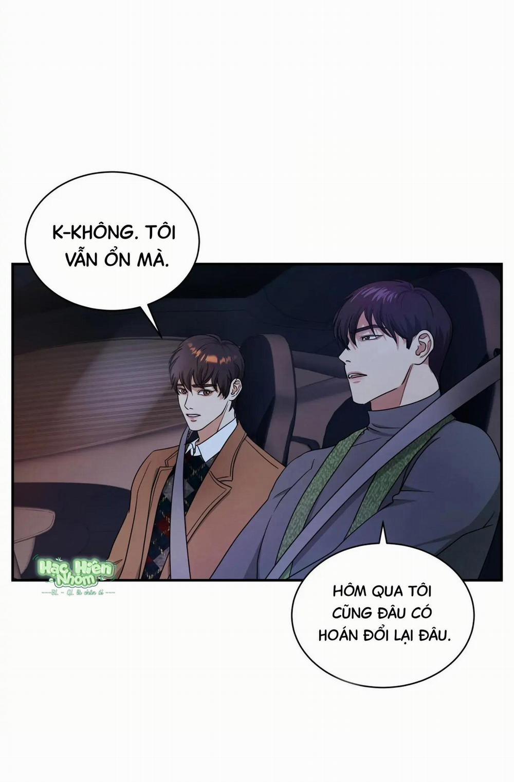 Một nhân cách khác 20 hachiennhom trang 75