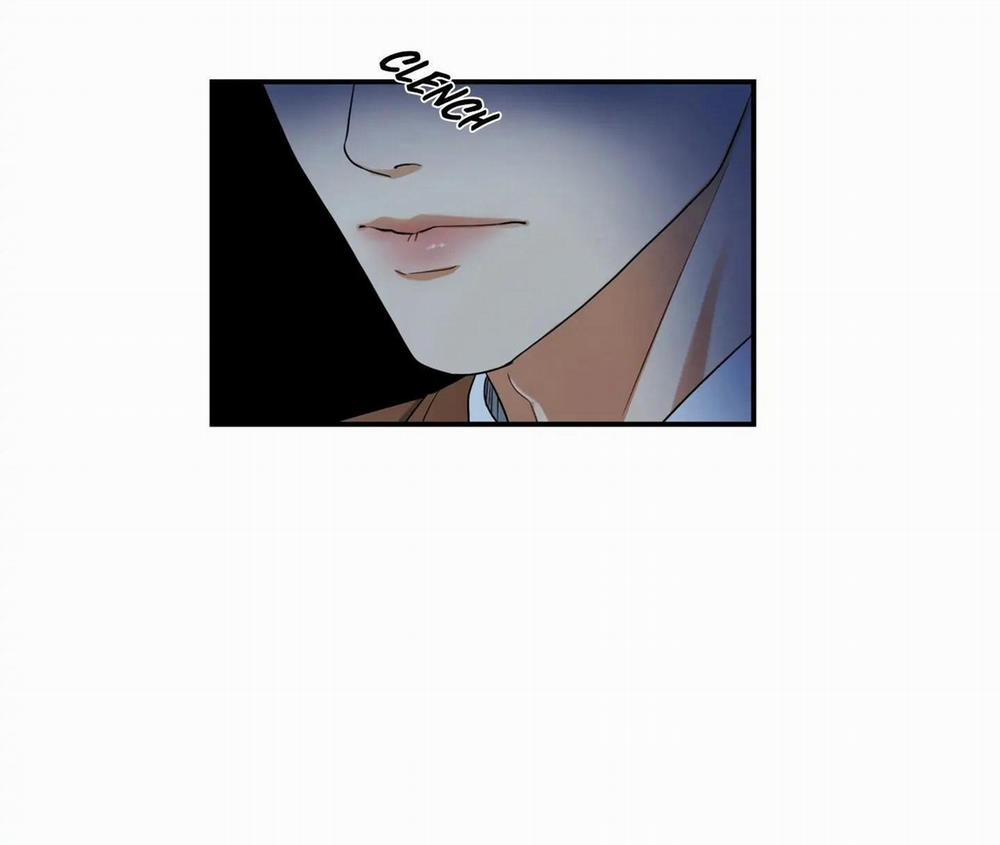 Một nhân cách khác 20 hachiennhom trang 79