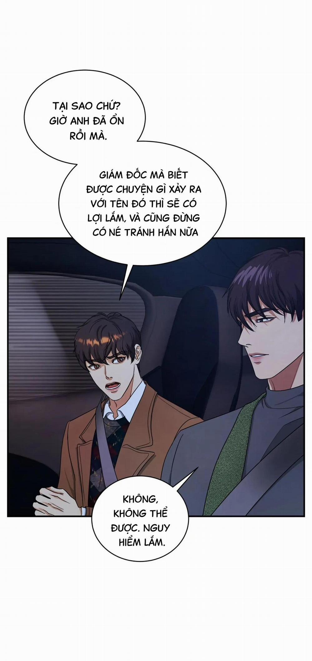 Một nhân cách khác 20 hachiennhom trang 83