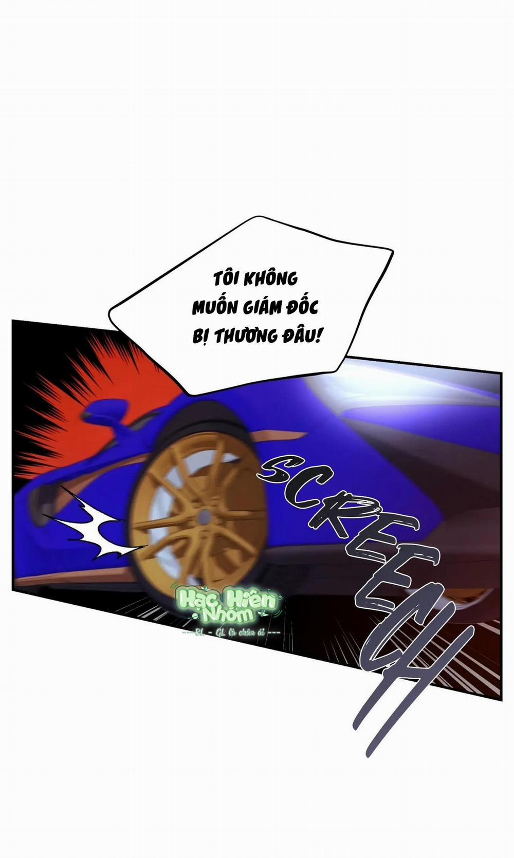 Một nhân cách khác 20 hachiennhom trang 85