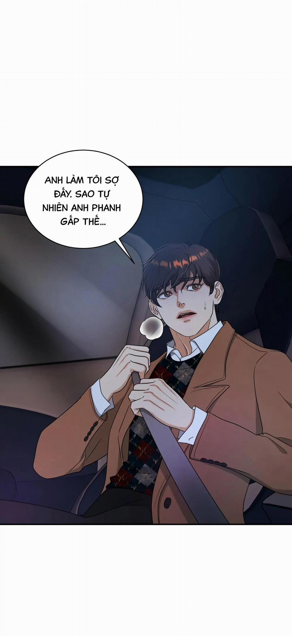 Một nhân cách khác 20 hachiennhom trang 87