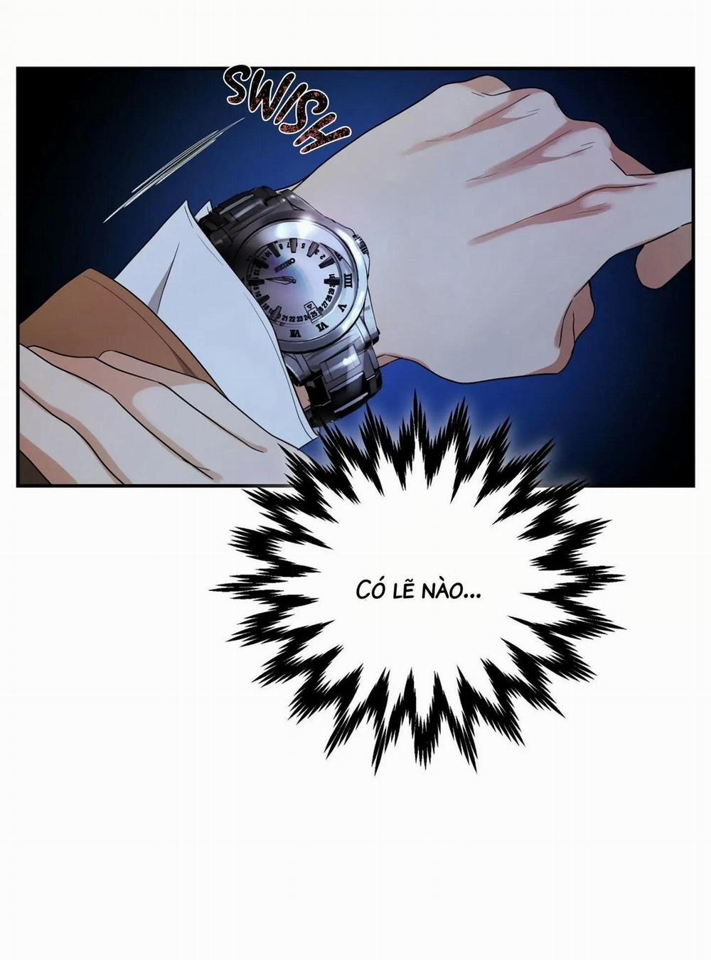 Một nhân cách khác 20 hachiennhom trang 92