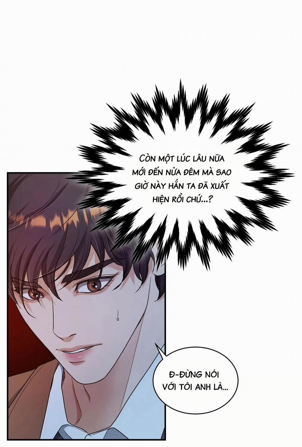 Một nhân cách khác 20 hachiennhom trang 93