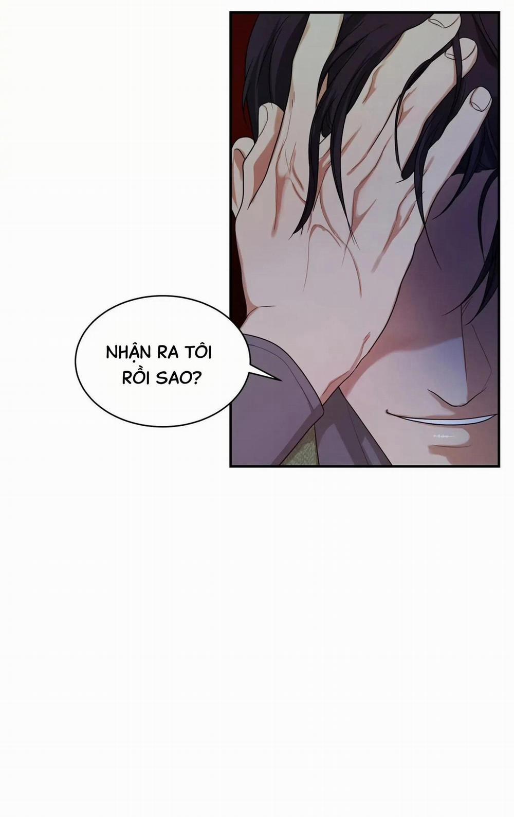 Một nhân cách khác 20 hachiennhom trang 94