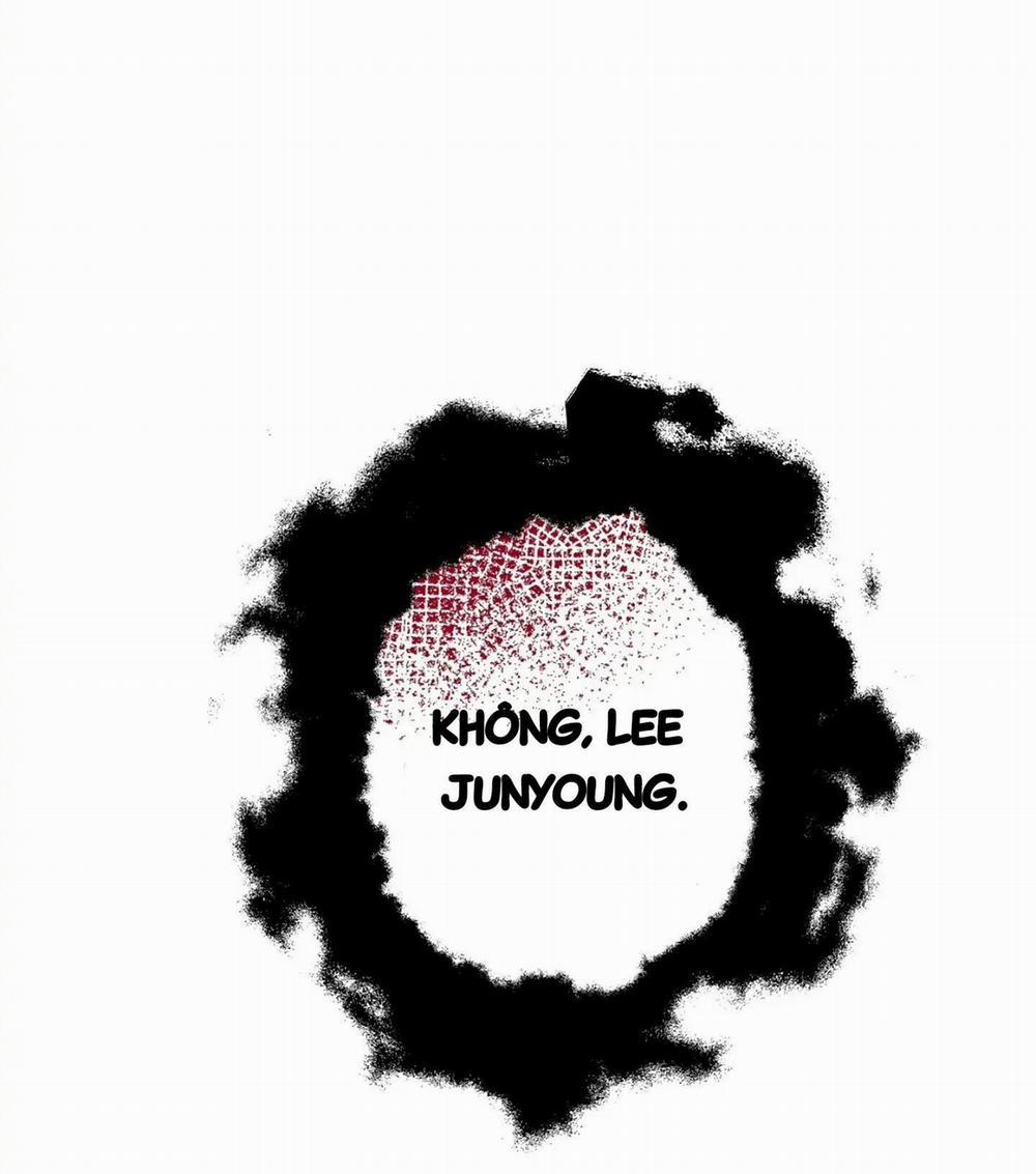 Một nhân cách khác 20 hachiennhom trang 97