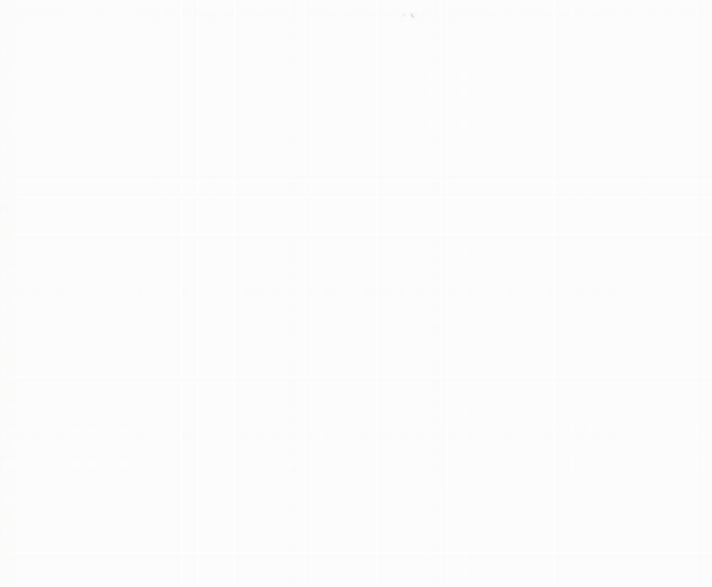 Một nhân cách khác 20 hachiennhom trang 98