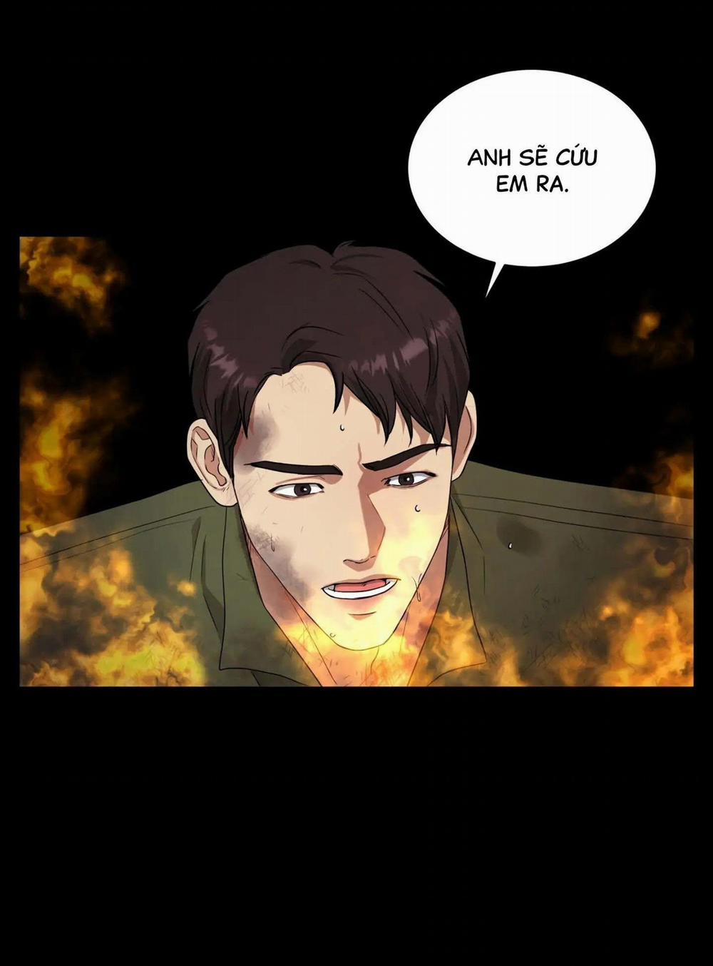 Một nhân cách khác 21 hachiennhom trang 109