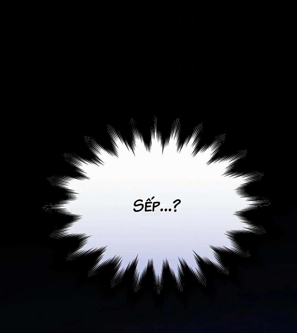 Một nhân cách khác 21 hachiennhom trang 110