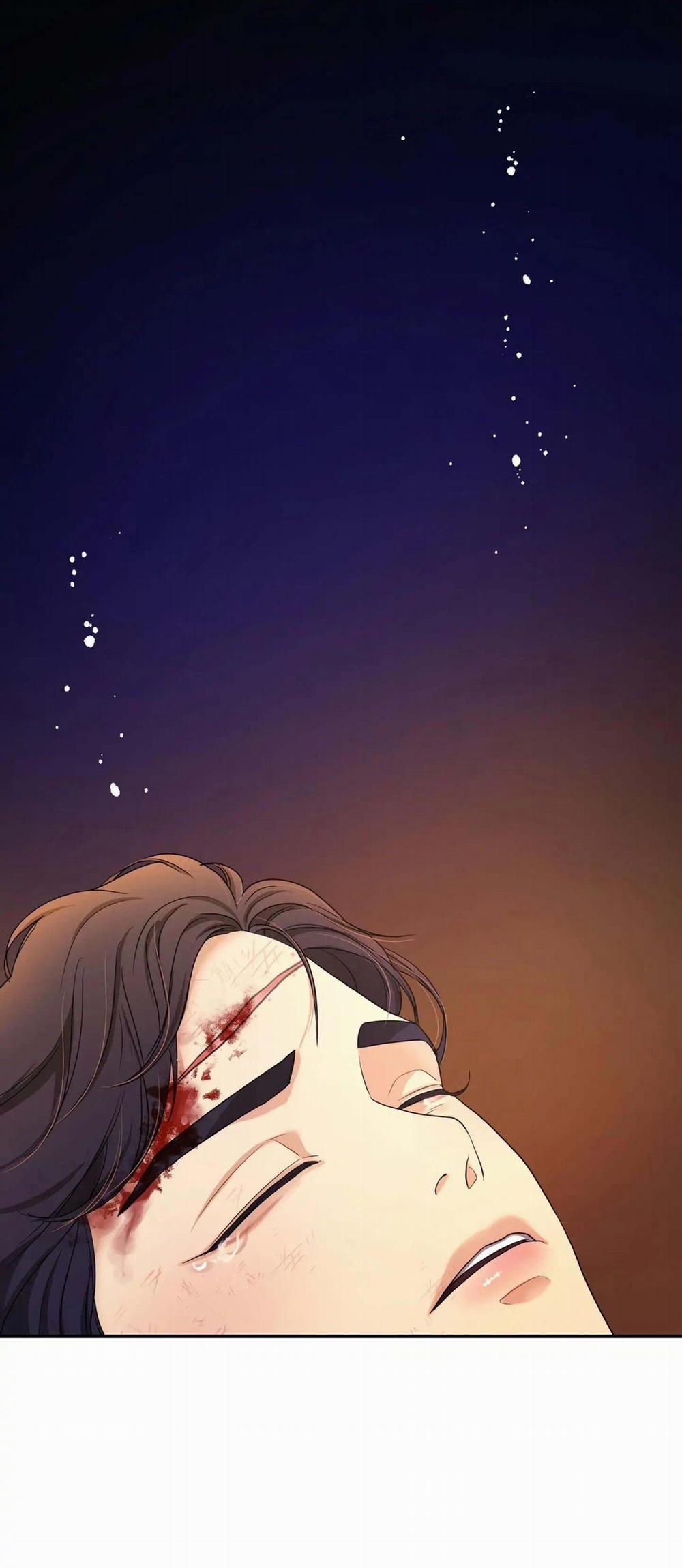 Một nhân cách khác 21 hachiennhom trang 111