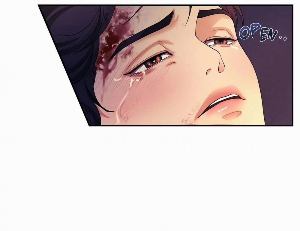 Một nhân cách khác 21 hachiennhom trang 113