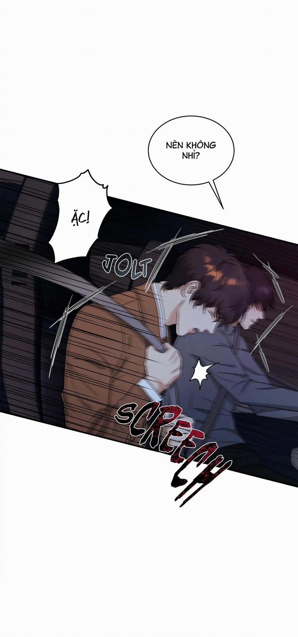 Một nhân cách khác 21 hachiennhom trang 12