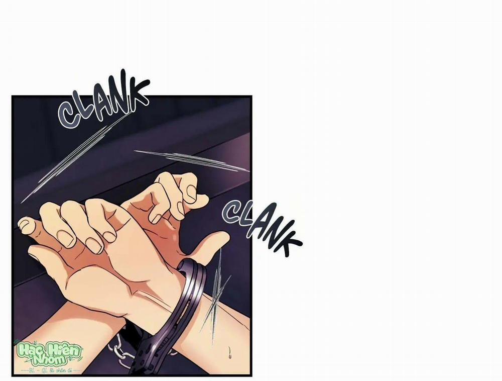 Một nhân cách khác 21 hachiennhom trang 121