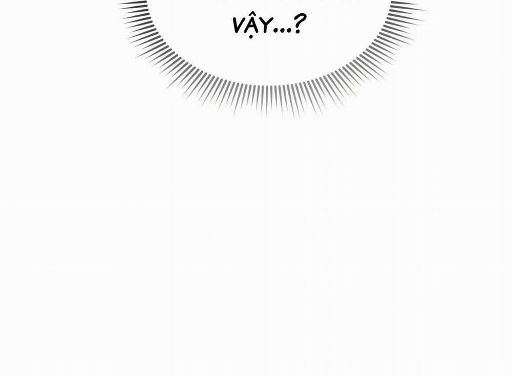 Một nhân cách khác 21 hachiennhom trang 124