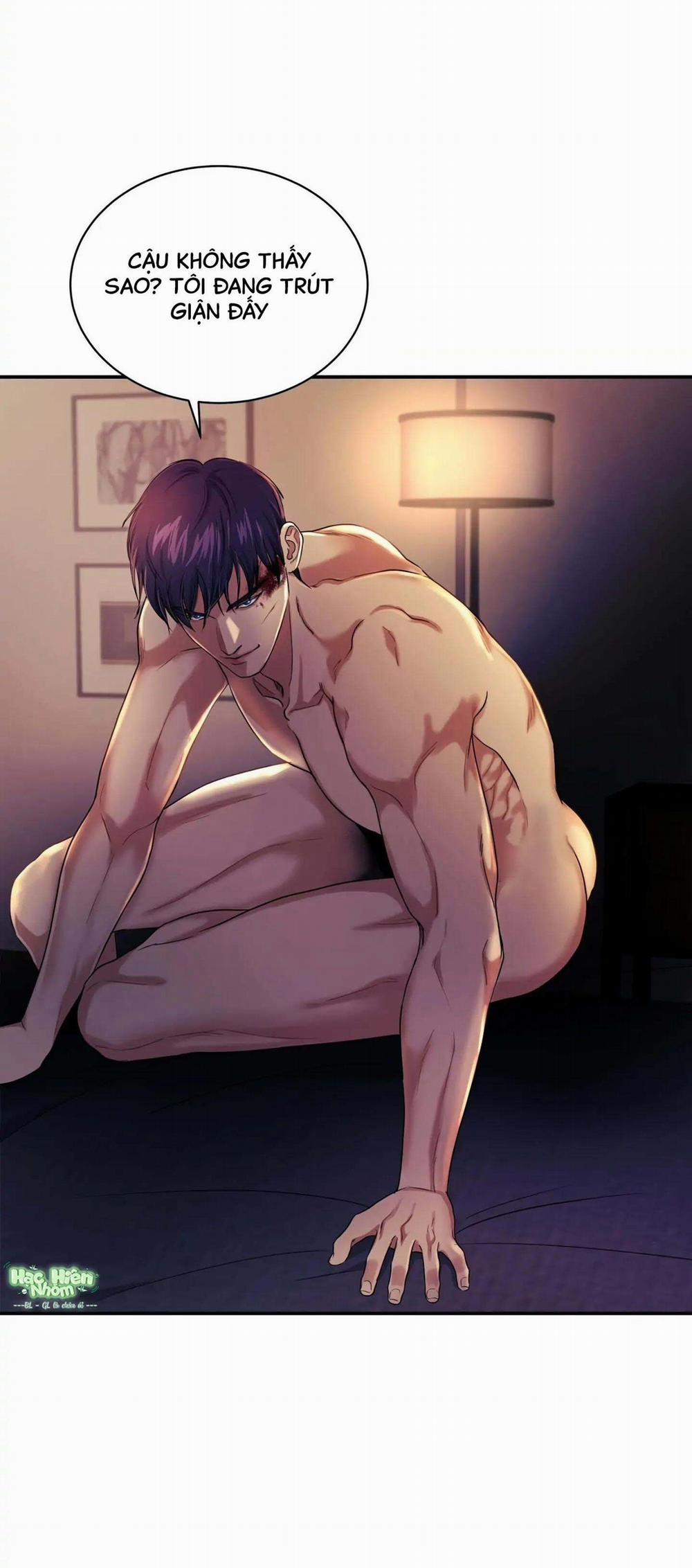 Một nhân cách khác 21 hachiennhom trang 126