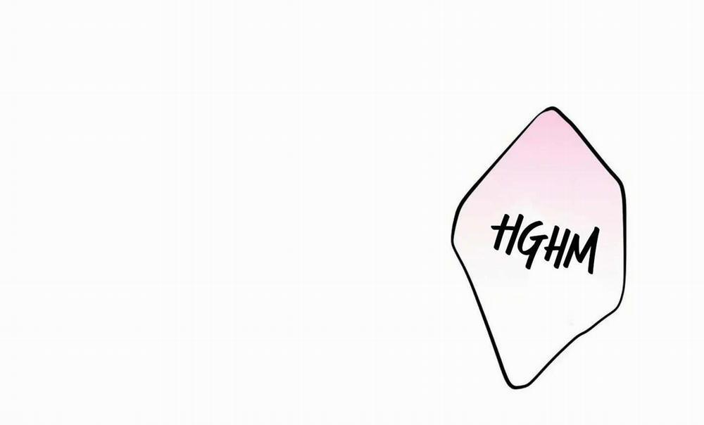 Một nhân cách khác 21 hachiennhom trang 136