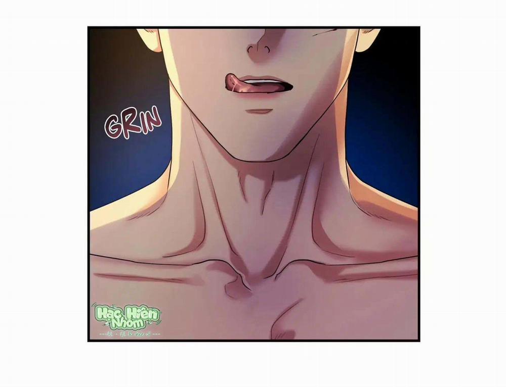 Một nhân cách khác 21 hachiennhom trang 137