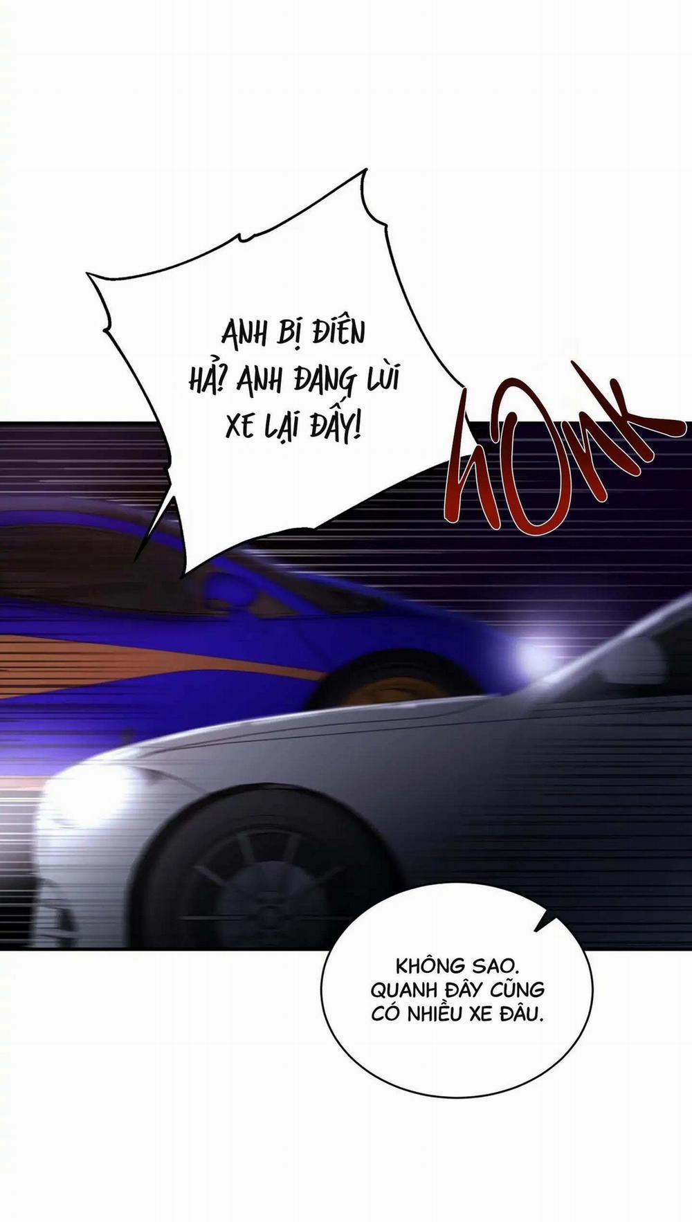 Một nhân cách khác 21 hachiennhom trang 15