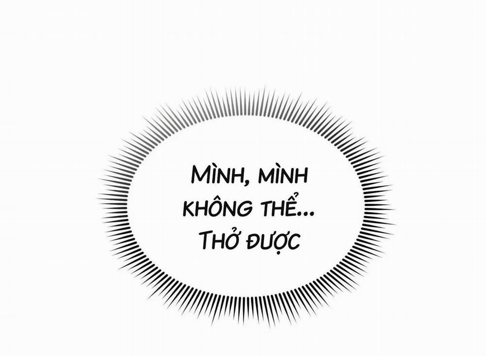 Một nhân cách khác 21 hachiennhom trang 16