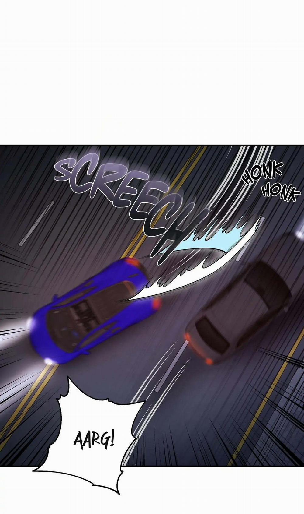 Một nhân cách khác 21 hachiennhom trang 20