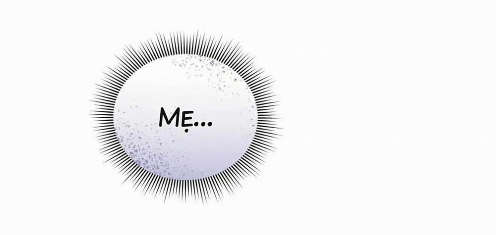 Một nhân cách khác 21 hachiennhom trang 23