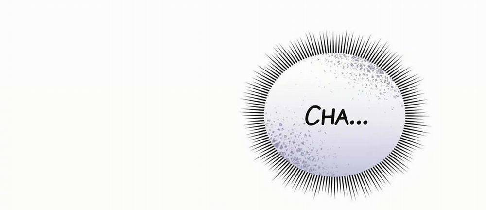 Một nhân cách khác 21 hachiennhom trang 24