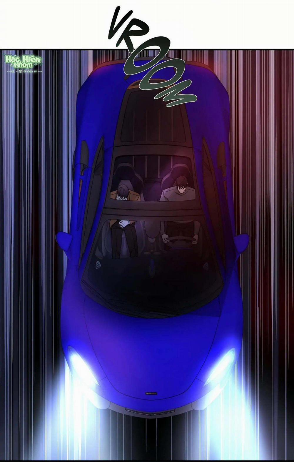 Một nhân cách khác 21 hachiennhom trang 25