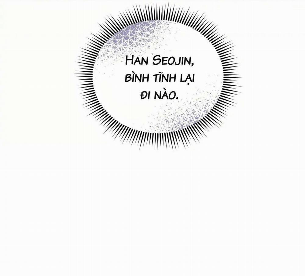 Một nhân cách khác 21 hachiennhom trang 26