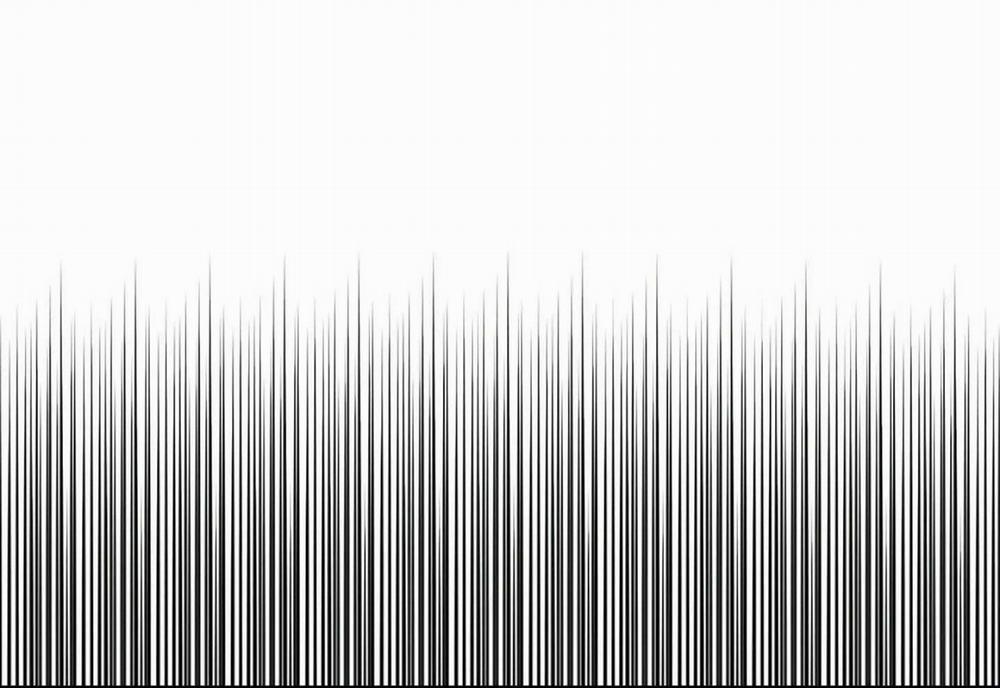 Một nhân cách khác 21 hachiennhom trang 29