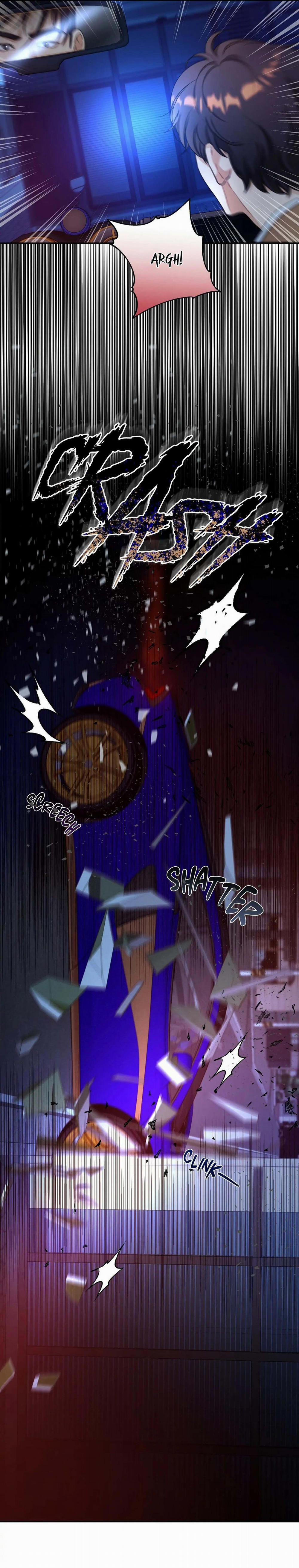 Một nhân cách khác 21 hachiennhom trang 30