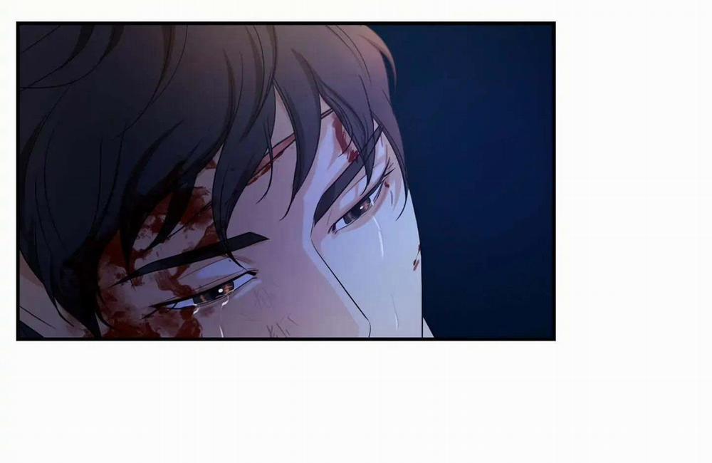 Một nhân cách khác 21 hachiennhom trang 36