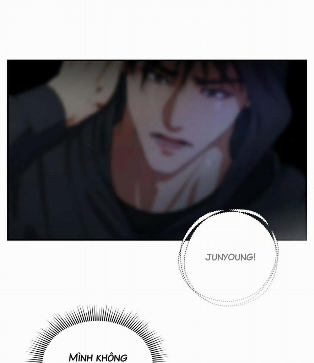 Một nhân cách khác 21 hachiennhom trang 38