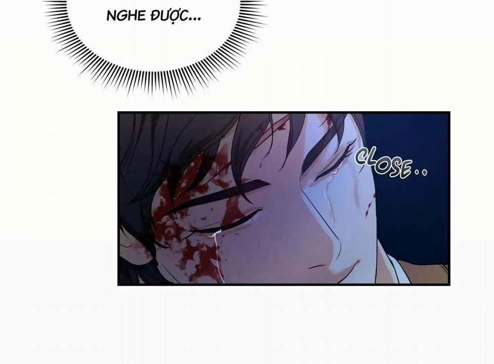 Một nhân cách khác 21 hachiennhom trang 39