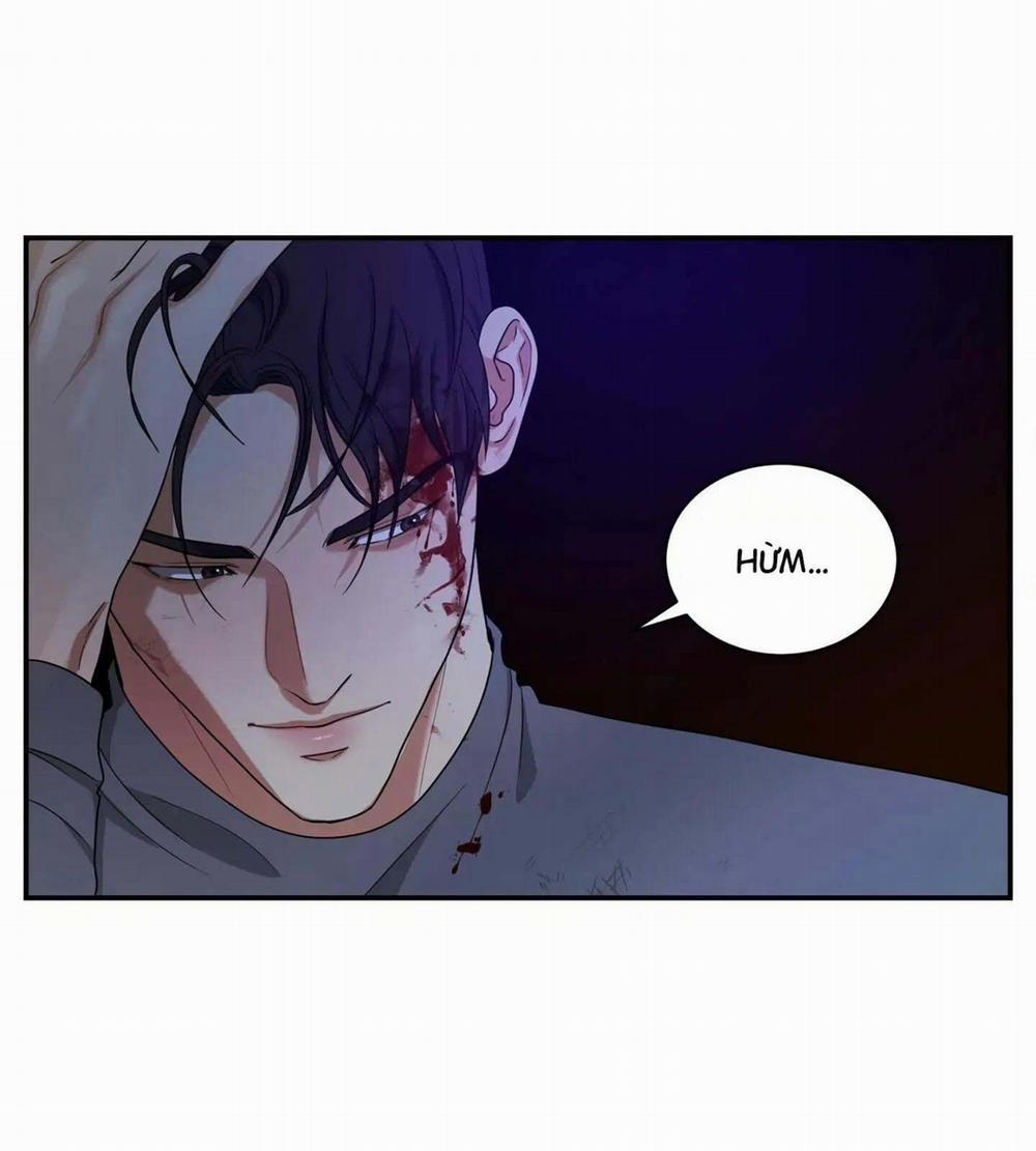 Một nhân cách khác 21 hachiennhom trang 42